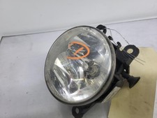 Antibrouillard Renault R9