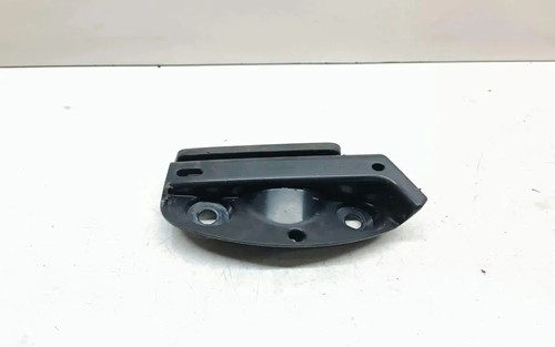 BMW 3 E90 Stoßstangenhalterung hinten links 7118193 2.00 Petrol 2008 33652270