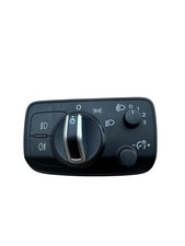 8V0941531AG Interruttore luci audi a3 8v0 1600 tdi 110 cv 2012/2019