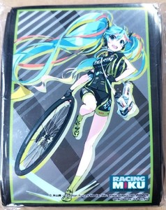 Miku V3 English | eBay