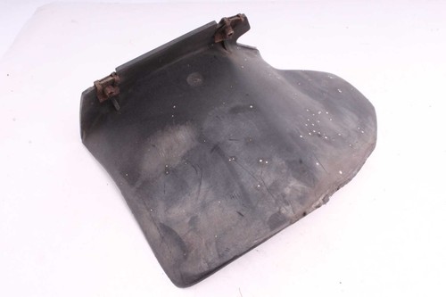 Kotflügel Fender Spritzshcutz hinten BMW K 1100 RS K589 0522 92-96