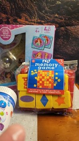 KIDS GAME NIGHT..!!!