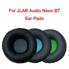 Replacement Ear Pads for JLAB Audio Neon BT Headphone