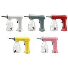 Electric Bubble Device Multifunctional Hairdressing Equipment Salon Accesory