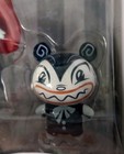 Disney The World of Miss Mindy Nightmare Before Christmas Sally Vinyl Figure — photo 9