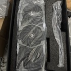 MSI NVIDIA GeForce RTX 2080 Ti 11GB GDDR6 Graphics Card - FOR PARTS OR REPAIR — photo 6