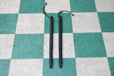 20-21 TELLURIDE Rear End Liftgate Latch Trunk Lid Motor Pair 2x Unit Factory OEM