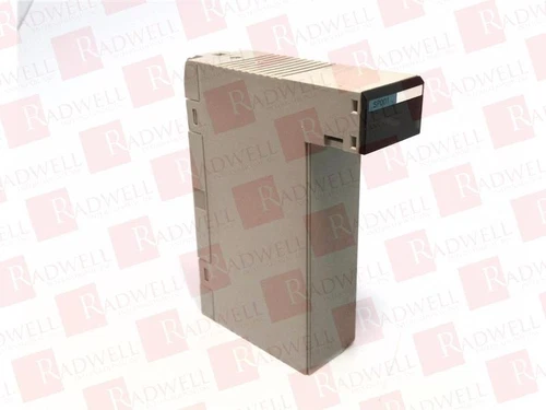 OMRON C200HSP001 / C200HSP001 (NEW IN BOX)