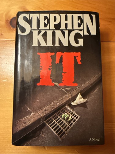 Seller&rsquo;s photo of this copy