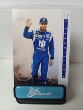 2023 Panini Chronicles NASCAR Racing - You Pick - Rookies, Parallels, Stars