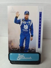 2023 Panini Chronicles NASCAR Racing - You Pick - Rookies, Parallels, Stars