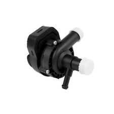 ZUSATZWASSERPUMPE UMWÄLZPUMPE für MERCEDES-BENZ C218 W212 S212 A217 A2128350164 ZUSATZWASSERPUMPE UMWÄLZPUMPE für MERCEDES-BENZ C218 W212 S212 A217 A2128350164