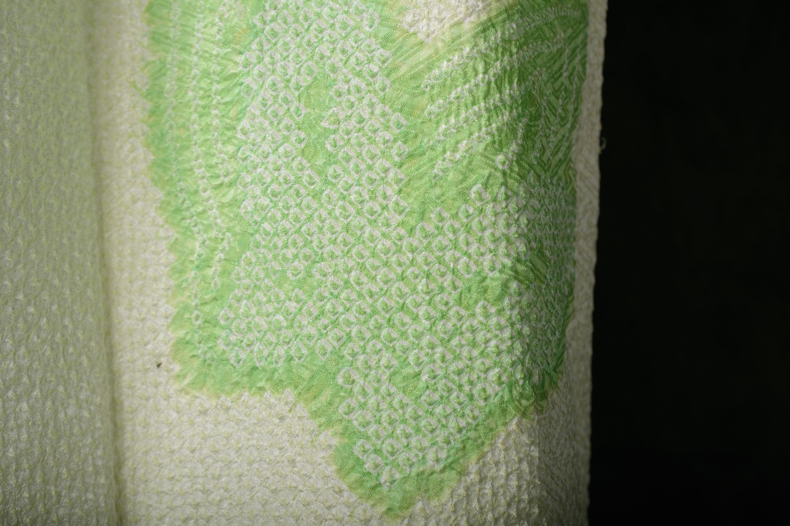 Picture 6 of 10