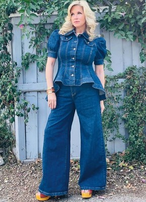 Know Me Home Sewing Pattern ,Tops,Pants,Shorts, McCall's Choose by  Code + Size