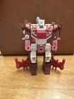 Scattershot Computron Vintage 1987 G1 Transformers Hasbro Action Figure