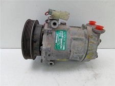 Climatisation et Accessoires Rover 25