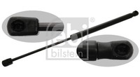 Neu - Febi Bilstein 29281 Gasfeder, Koffer-/Laderaum FüR Opel