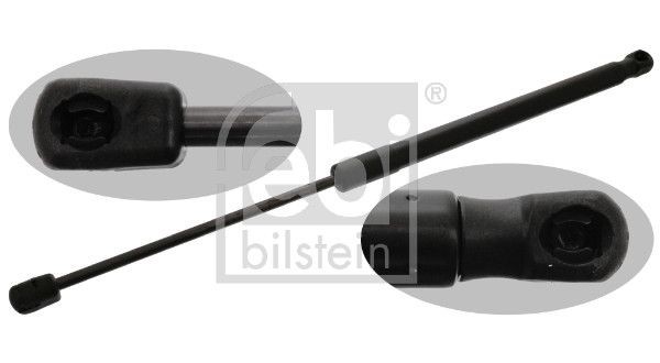 Neu - Febi Bilstein 29281 Gasfeder, Koffer-/Laderaum FüR Opel-image