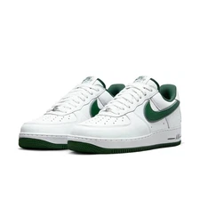 Nike Air Force 1 Low Four Horsemen LeBron Men's FB9128-100 New