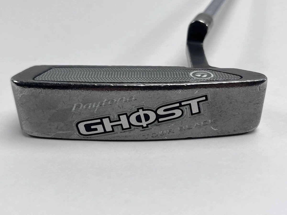 Taylormade Ghost Tour Putter for sale | eBay