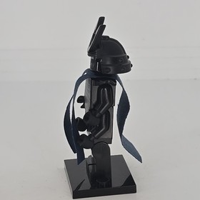 LEGO Ninjago Minifigure Lord Garmadon - Armored (70612) (Genuine)