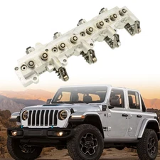 5047980AC MULTIAIR VVT VALVE ACTUATOR for Dodge Fiat Jeep 2.4L 2014-2023 New