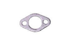 New OEM Tecumseh 35865 Exhaust Gasket NOS