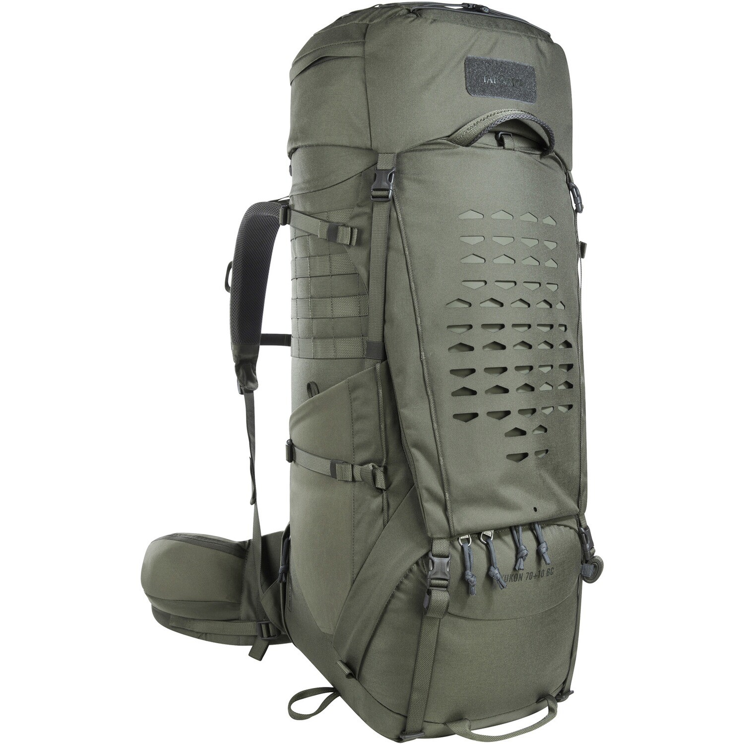 Tatonka Rucksack Yukon 7010 BC Ruckscke Ruckscke unisex NEU 60390₽
