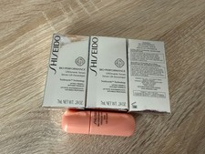 Shiseido Bio Performance LiftDynamic Serum 3 x 7 ml = 21 ml - Neu und OVP