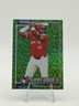 2026 Topps #20 Vladimir Guerrero Jr. Holiday