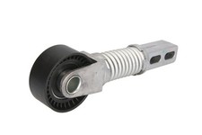 Tensioning arm, V-ribbed belt BTA B05-AG-026