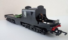 Tri-ang Hornby OO Gauge Type 3
