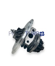 Rumpfgruppe Turbolader Prime Turbo G00250C f&uuml;r MERCEDES KLASSE W202 Model S202