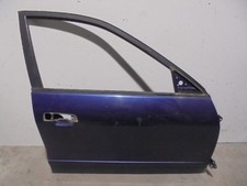 Porte avant et accessoires Mitsubishi GALANT