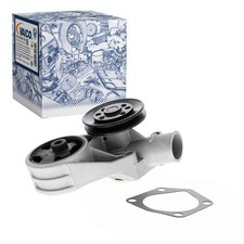 Pompe à eau Skoda FAVORIT