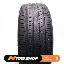 Used 24545zr20 Falken Pro G6 Sport As - 103y - 7.532 Used 24545zr20 Falken Pro G6 Sport As - 103y - 7.532