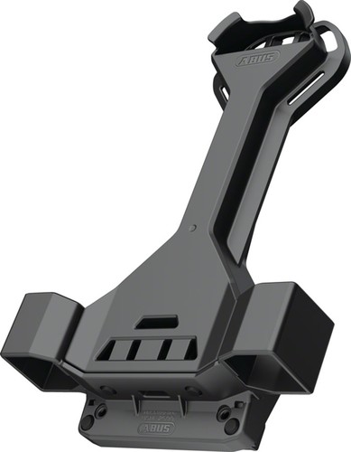 Granit Super Extreme 2500 U-Lock - Abus Granit Super Extreme 2500 U-Lock - 6 x - Picture 2 of 3