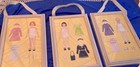 Paper Doll Pictures.  By Oopsy  daisy — photo 2