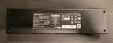 SONY ACDP-240E01 Power Adapter 24V 9.4A
