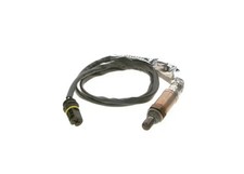 Sonde lambda Mercedes 507