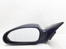 Retroviseur gauche (ou coque) Hyundai SONATA