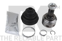NK Gelenksatz, Antriebswelle 511531 FüR BMW