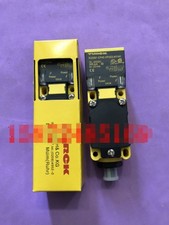 1PC TURCK NI20NF-CP40-VP4X2-H1141 SENSOR IN BOX -NEW