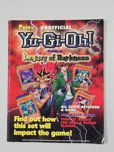 Legacy of Darkness Yugioh | eBay Legacy of Darkness Yugioh | eBay