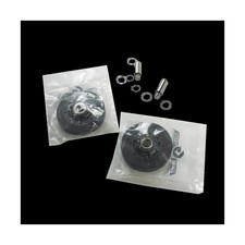 KIT ROLLER 1992 NEWER SM DRYER RB170002 - Genuine OEM Replacement Part