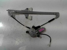 Lève vitre Opel AGILA