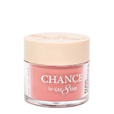 Cre8tion Chance Dip/Acrylic Powder 1.7 oz Color 192