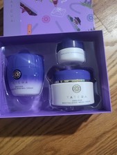 Tatcha The Revitalizing Ritual 3 PC Full Size...