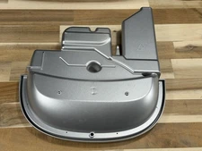 ✅Delonghi ✅5332213400 ✅Drip Tray ✅eam4200 ✅eam4400 ✅eam4500, ✅ESAM 4200