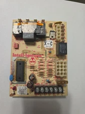 White-Rodgers 50A65-475 Furnace Control Board - D341396P01 #2